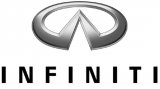Infiniti