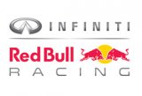 Red Bull F1 Team