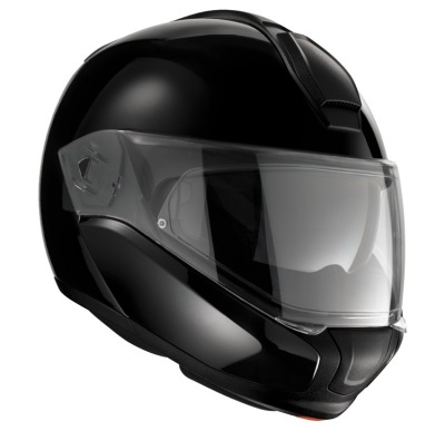 Мотошлем BMW Motorrad EVO System Helmet 6 Saphire Black Metallic