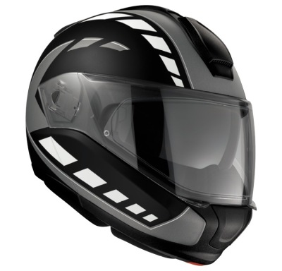 Мотошлем BMW Motorrad EVO System Helmet 6 Dynamic