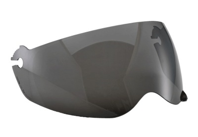 Солнцезащитный визор для шлема BMW Motorrad Enduro/Enduro Carbon Helmet Visor