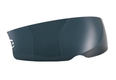 Солнцезащитный визор для шлема BMW Motorrad System Helmet 6 sun visor with nose cutout