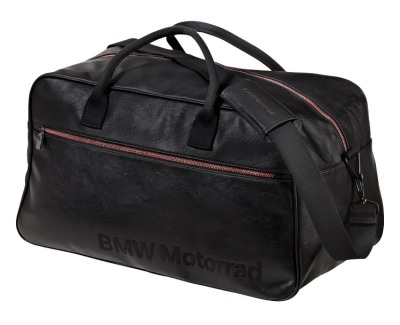 Спортивная сумка BMW Motorrad Dynamic sports bag