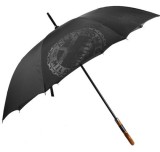 Автоматический зонт-трость Alfa Romeo Vintage Umbrella, артикул 5916691