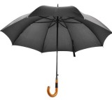 Автоматический зонт-трость Alfa Romeo Vintage Umbrella, артикул 5916691