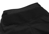 Женские мотоштаны BMW Motorrad GS Dry Pants, Black/Anthracite, артикул 76138541267