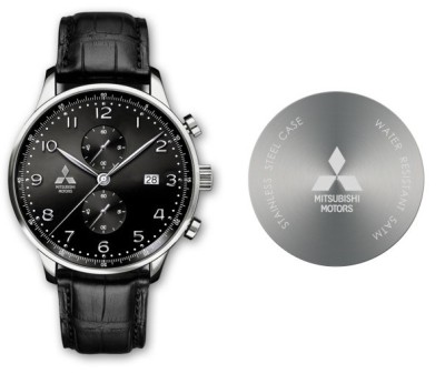 Мужские наручные часы Mitsubishi Classic Watch