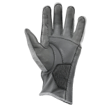 Мотоперчатки BMW Motorrad AirFlow Glove, Gray, артикул 76218547656