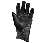 Мотоперчатки BMW Motorrad AirFlow Glove, Black, артикул 76218547647