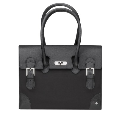 Женская сумка Mercedes Women's handbag, Italia