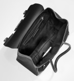 Женская сумка Mercedes Women's handbag, Italia, артикул B66952996