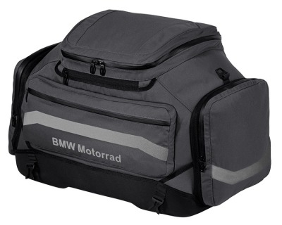 Сумка BMW Motorrad Softbag, Large