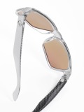 Мужские солнцезащитные очки Mercedes-Benz Men's sunglasses, Motorsport, Classic, артикул B67996005