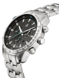 Мужские наручные часы хронограф Mercedes-Benz Men’s chronograp watch, Formula 1, артикул B67995344