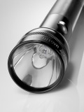 Светодиодный фонарь Mercedes-Benz LED Flashlight Maglite, артикул B66952901