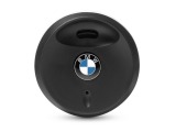 Термокружка BMW Motorsport Thermal Mug, White, артикул 80232285870