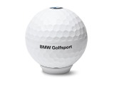 Подарочный набор BMW Golfsport Gift Set, артикул 80232285759