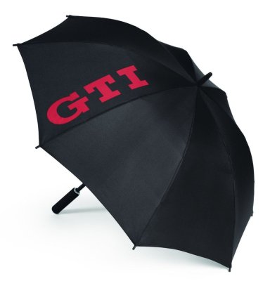 Зонт трость Volkswagen GTI