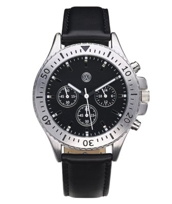 Мужские наручные часы Volkswagen Men's Chronograph