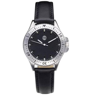 Женские наручные часы Volkswagen Women's Watch