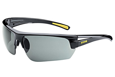 Солнцезащитные очки Volkswagen Beetle GSR Sunglasses