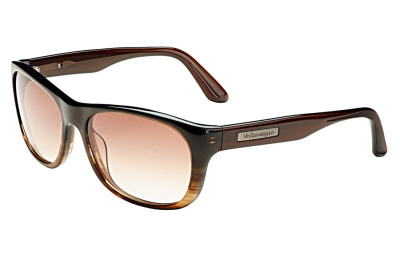 Солнцезащитные очки Volkswagen Classic Sunglasses