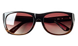 Солнцезащитные очки Volkswagen Classic Sunglasses, артикул 000087900H049