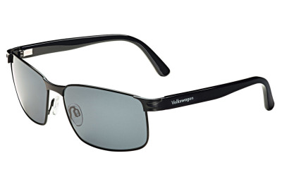 Солнцезащитные очки Volkswagen Business Sunglasses