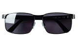 Солнцезащитные очки Volkswagen Business Sunglasses, артикул 000087900J71N