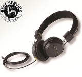 Наушники Volkswagen Beetle Headphones, артикул 5C0063702041