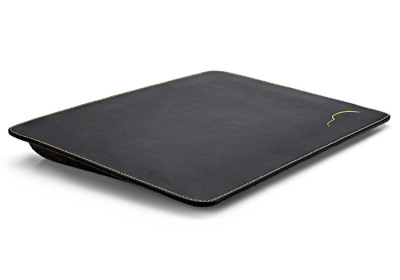 Мягкая подставка для ноутбука Volkswagen Beetle Laptop pad