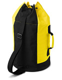 Морской мешок Volkswagen California Sea Bag, Yellow, артикул 7E7087322V36
