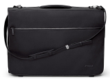 Багажный комплект для багажника Audi R8 Luggage Set For The Car Boot, Titanium Grey, артикул 3141200100