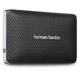 Беспроводная акустическая система Volvo Harman Kardon Esquire Mini, артикул VFL2300531100000