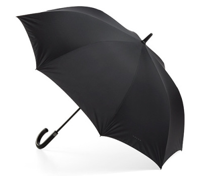 Зонт трость Volvo 27 New Automatic Umbrella
