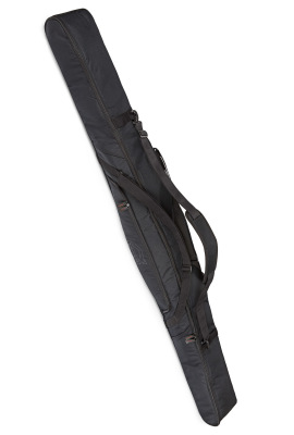 Чехол для лыж Volvo Ski Bag, Black