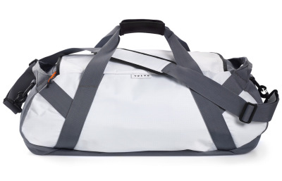 Спортивная сумка Volvo Active Duffle bag