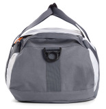 Спортивная сумка Volvo Active Duffle bag, артикул VFL2300515200000