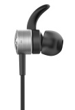 Наушники петельки Volvo Harman Kardon In-Ear Headphones, артикул VFL2300530100000