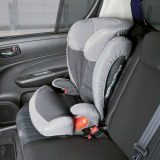 Детское автокресло Suzuki Child Seat Kidfix, Group 2-3, артикул 990E059J25001