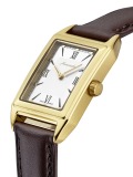 Женские наручные часы Mercedes-Benz Watch, Women, Classic, артикул B66043048
