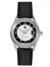 Мужские наручные часы Mercedes-Benz Men's watch, Business, Automatic
