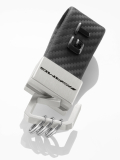 Брелок для ключей Mercedes-Benz Key ring, model series AMG GT, артикул B66952737
