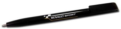 Шариковая ручка Renault Sport Ballpoint Plastic Pen