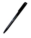 Шариковая ручка Renault Sport Ballpoint Plastic Pen, артикул 7711576425