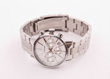 Женские наручные часы Honda Ladies Premium Watch, артикул 08MLW13GWATLP