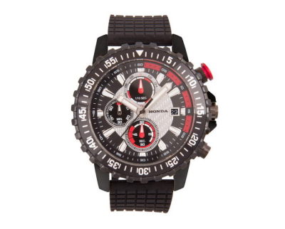 Мужские наручные часы Honda Men's Sports Watch