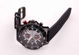 Мужские наручные часы Honda Men's Sports Watch, артикул 08MLW13GWATMS