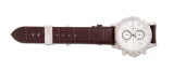 Мужские наручные часы Honda Men's Classic Watch, артикул 08MLW13GWATMP