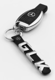 Брелок Mercedes-Benz GLK-class Keyring, артикул B66957954